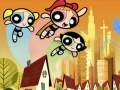                                                                     The powerpuff girls hidden objects קחשמ