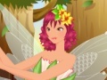                                                                     Flower fairy dressup קחשמ