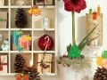                                                                     Hidden objects: Christmas night קחשמ