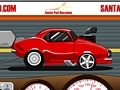                                                                     Santa Pod Racer קחשמ