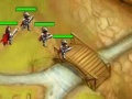                                                                     Savior: tower defence קחשמ