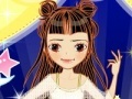                                                                    Party Dress Up 2 קחשמ