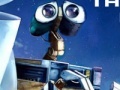                                                                     Wall E Spot the Numbers  קחשמ