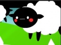                                                                     Sheepy קחשמ