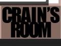                                                                     Crain's Room קחשמ