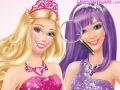                                                                     Barbie Popstar Numbers קחשמ
