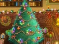                                                                     Christmas tree decoration קחשמ