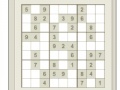                                                                     Just Sudoku קחשמ