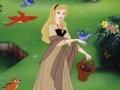                                                                     Sleepeng Beauty. Hidden objects קחשמ
