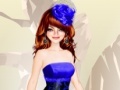                                                                     Emma Dressup קחשמ
