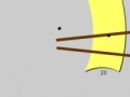                                                                     Catching flies chopsticks קחשמ