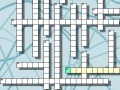                                                                     American history crossword קחשמ