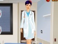                                                                     Peppy doctor dress up קחשמ