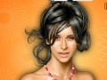                                                                     Jennifer love hewitt make over קחשמ