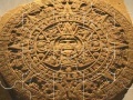                                                                     Ancient aztec jigsaw קחשמ