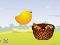                                                                     Fruit hurl קחשמ