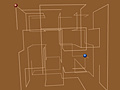                                                                     3D Maze קחשמ