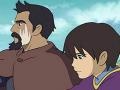                                                                    Tales from earthsea: Spot the difference קחשמ