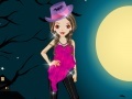                                                                     Zombie girl dress up קחשמ