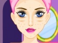                                                                     Candy Girl Spa Salon Makeover קחשמ