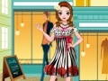                                                                     Bohemian Style Dress Up קחשמ