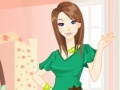                                                                     Dress the girl קחשמ