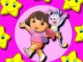                                                                     Dora Sound Memory קחשמ