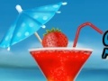                                                                     Strawberry Colada קחשמ