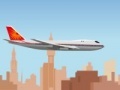                                                                     Fly Air India קחשמ