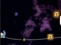                                                                     Space Path קחשמ