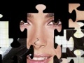                                                                     Jigsaw Puzzle 29 קחשמ