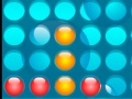                                                                     Connect 4 קחשמ
