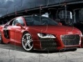                                                                     Audi Jigsaw קחשמ