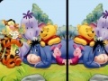                                                                    Winnie The Pooh  קחשמ