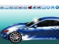                                                                     Cool car dressup קחשמ
