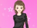                                                                     Super star dress up  קחשמ