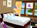                                                                     Hidden Objects: Room 1 קחשמ