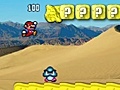                                                                     Mario Jeux קחשמ