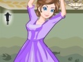                                                                     Dancing Princess  קחשמ