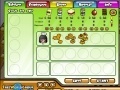                                                                     Cookie tycoon קחשמ
