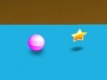                                                                     Pinkball 2 קחשמ