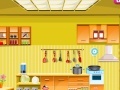                                                                     Kitchenette Decor קחשמ