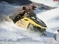                                                                     New snowmobile racing קחשמ