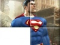                                                                     Superman Image Slide קחשמ