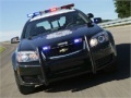                                                                     Drifting Police Vehicle Sliding קחשמ