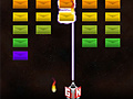                                                                     Flame Wars קחשמ