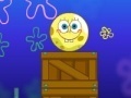                                                                       Spongebob Deep Sea Fun ליּפש