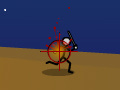                                                                    Stick Defense קחשמ