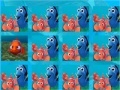                                                                     Find Nemo memory matching קחשמ