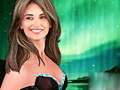                                                                     Penelope Cruz Celebrity Makeover קחשמ